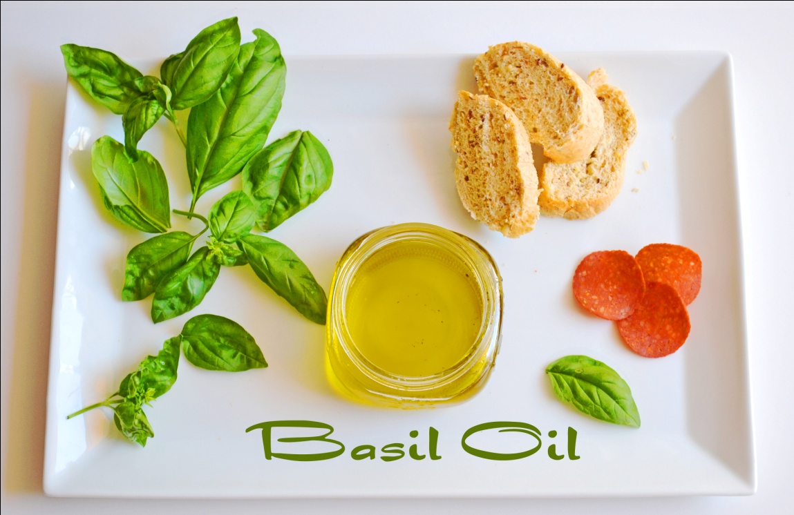 basil-oil5.jpg