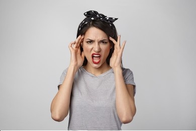 Negative Emotions HD Stock Images | Shutterstock