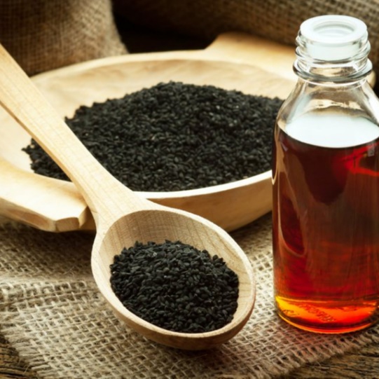 Wholesale Bulk Black 100% Organic Cumin Oil,Black Seed Oil,Nigella Sativa Oil Extraction - Buy Wholesale Bulk Black 100% Organic Cumin Oil Black Seed Oil Nigella Sativa Oil Extraction,Black Seed Extract,Nigella Sativa Extract