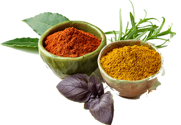 Livingwell Naturals