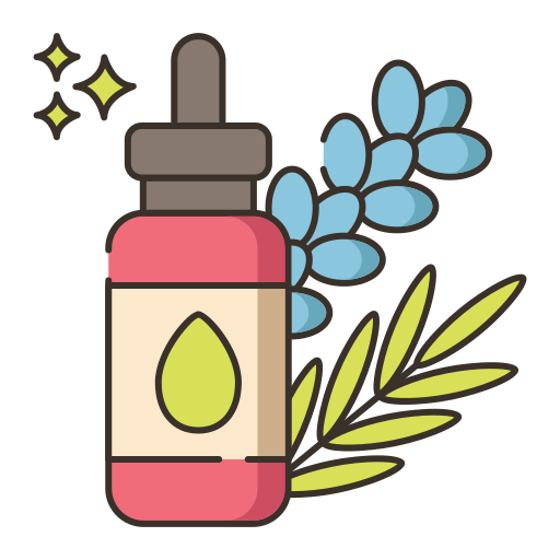 Livingwell Naturals