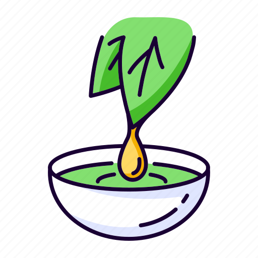 Livingwell Naturals