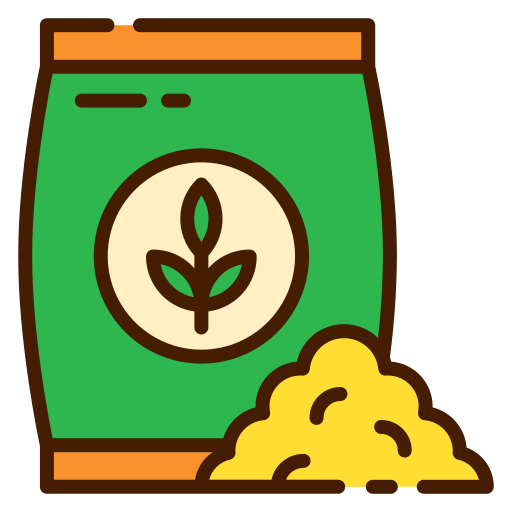 Livingwell Naturals