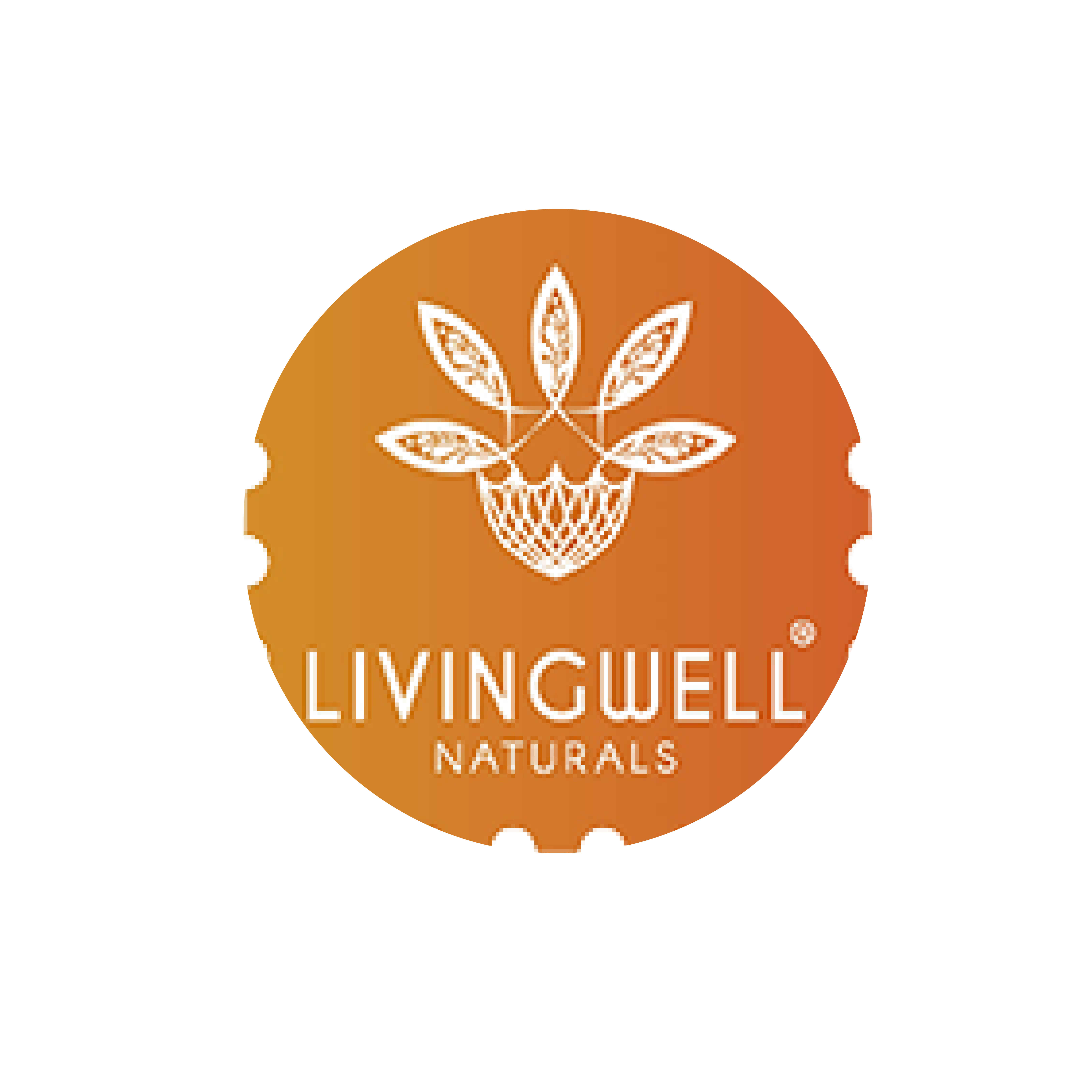 Livingwell%20Naturals