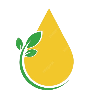 Livingwell Naturals